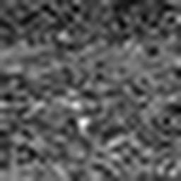 1577496104_1 @ 5 µm