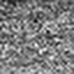 1577497641_1 @ 5 µm