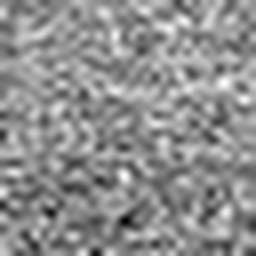 1577500333_1 @ 5 µm