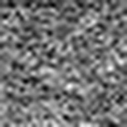 1577501103_1 @ 5 µm