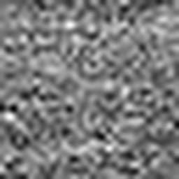 1577502064_1 @ 5 µm