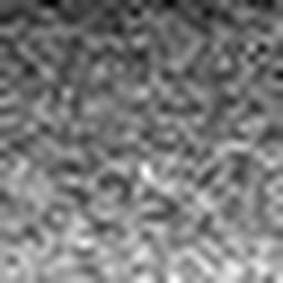 1577502258_1 @ 5 µm