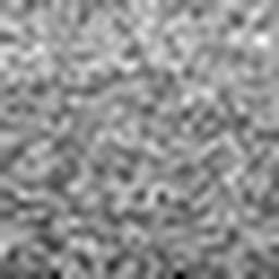 1577502834_1 @ 5 µm