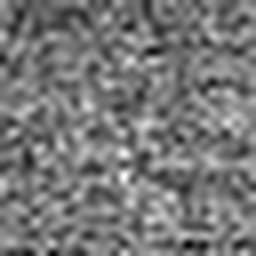 1577503795_1 @ 5 µm