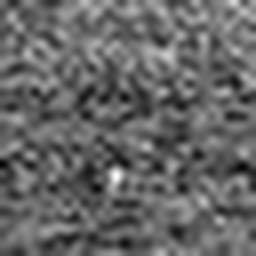 1577504759_1 @ 5 µm