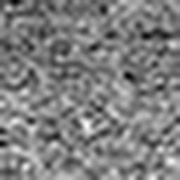 1577505526_1 @ 5 µm