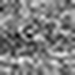 1584002044_1 @ 5 µm