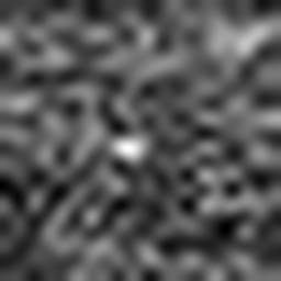 1584002372_1 @ 5 µm