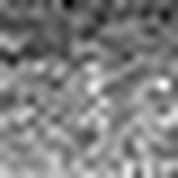 1584003945_1 @ 5 µm