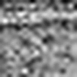 1584008324_1 @ 5 µm