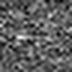 1584018611_1 @ 5 µm