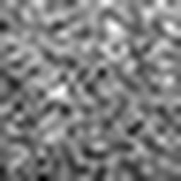 1584018676_1 @ 5 µm