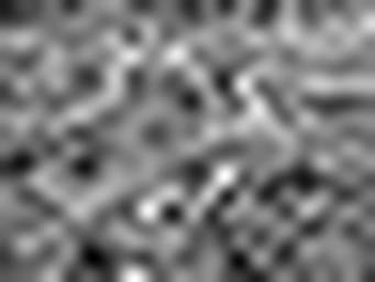 1597188338_1 @ 5 µm