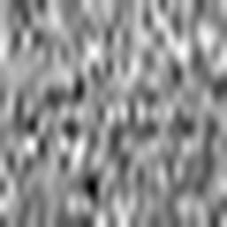 1597840005_1 @ 5 µm