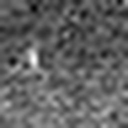 1606884795_1 @ 5 µm