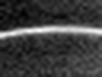 1612296586_1 @ 5 µm