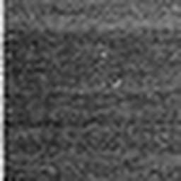 1613743193_1 @ 5 µm