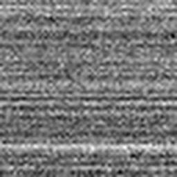 1613895356_1 @ 5 µm