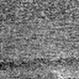 1629252802_1 @ 5 µm