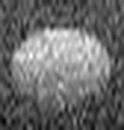 1634216781_1 @ 5 µm