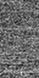 1638231981_1 @ 5 µm