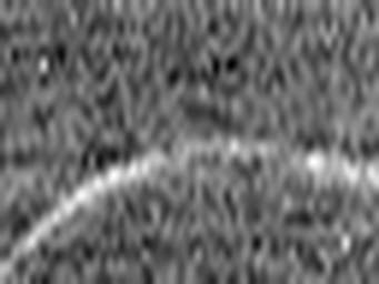 1641691398_1 @ 5 µm