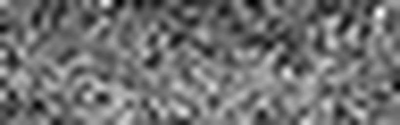 1646254115_1 @ 5 µm