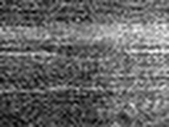 1645950300_1 @ 5 µm