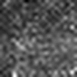 1652853941_1 @ 5 µm