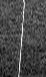 1665924403_1 @ 5 µm