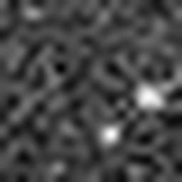 1669856199_1 @ 5 µm