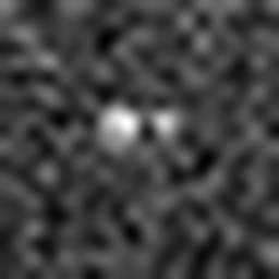 1669857135_1 @ 5 µm