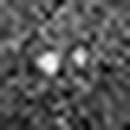 1669857264_1 @ 5 µm