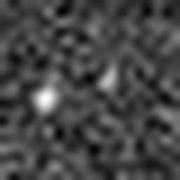 1669857553_1 @ 5 µm