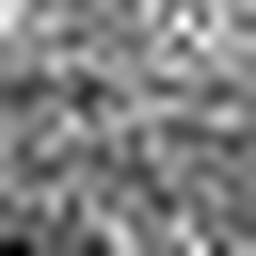 1671528425_1 @ 5 µm