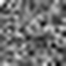 1671528676_1 @ 5 µm