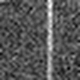 1671530661_1 @ 5 µm