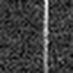 1671530815_1 @ 5 µm