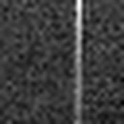 1671530912_1 @ 5 µm