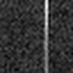 1671530958_1 @ 5 µm