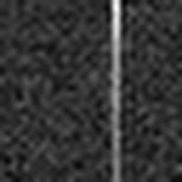 1671531009_1 @ 5 µm