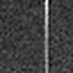 1671531055_1 @ 5 µm