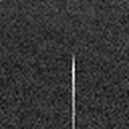 1671531106_1 @ 5 µm