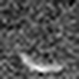 1671542661_1 @ 5 µm