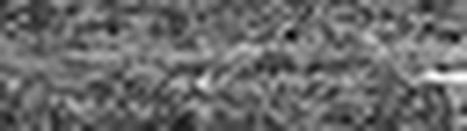 1712335459_1 @ 5 µm