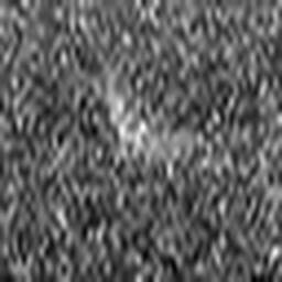 1717565022_1 @ 5 µm