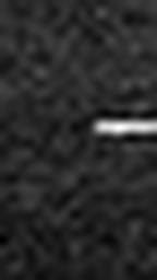 1717579916_1 @ 5 µm