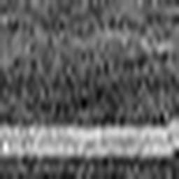 1729160674_1 @ 5 µm