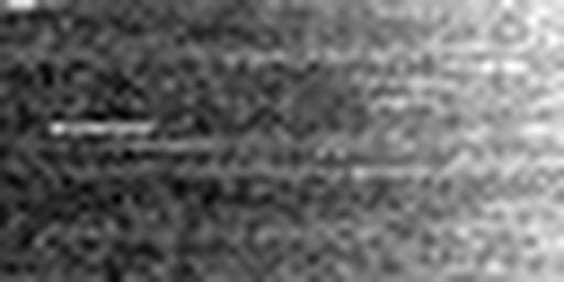 1768159023_1 @ 5 µm