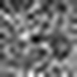 1799215884_1 @ 5 µm